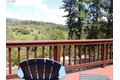 22690 Prospect Hts Unit 20, Groveland, CA, 95321
