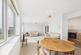 Additional image 17 of Rectory Road, Broadstairs, CT10