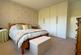 Additional image 14 of Wychall Park Grove, Birmingham B38