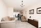 Additional image 15 of Northfield Drive, Edinburgh, EH8