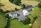 Additional image 36 of Dryslwyn, Carmarthen SA32
