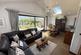 Additional image 7 of Fishers Lane, Pensby, Wirral