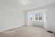 Additional image 4 of Sunnymill Drive, Sandbach