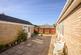 Additional image 20 of Storeys Lane, Skegness PE24