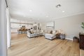 Additional image 15 of 4141 Adishian Way, Corona, CA, 92883