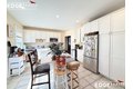73 Leicester St Unit 2, Boston, MA, 02135