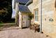 Additional image 3 of Cairnsmore, Manse Brae, Lochgilphead, Argyll and Bute, PA31