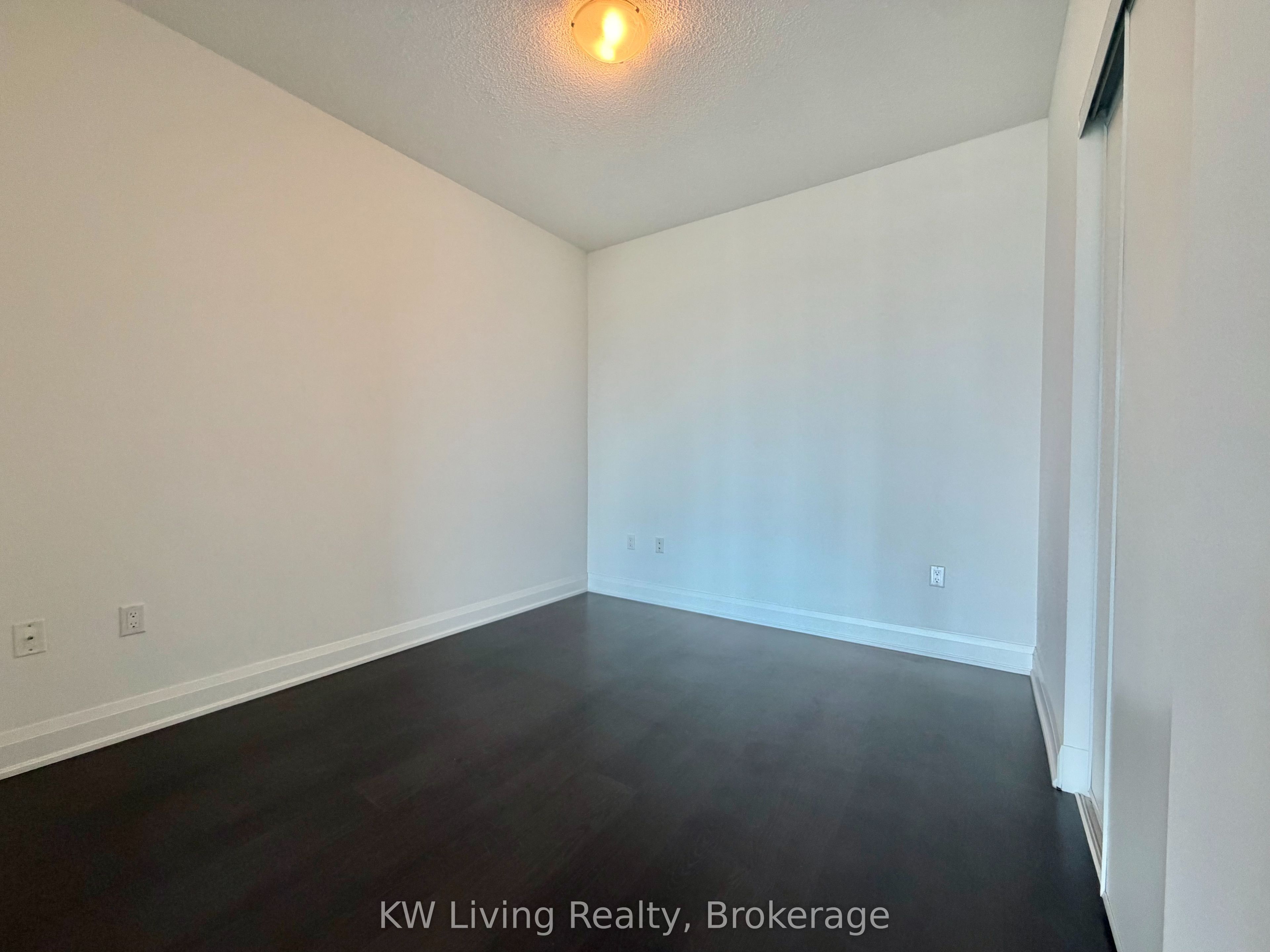 Additional image 6 of 516-160 Vanderhoof Avenue, Toronto, ON, M4G 0B7