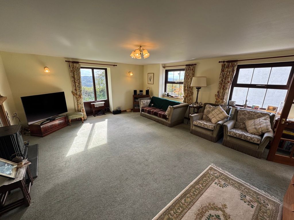 Additional image 27 of 6 bed farm for saleLlangeitho, Tregaron SY25