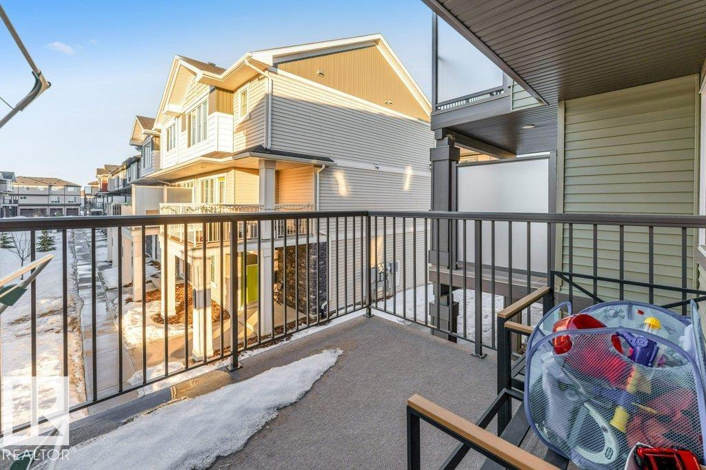 Additional image 5 of 125-1530 Tamarack Boulevard NW, Edmonton, AB, T6T2E6