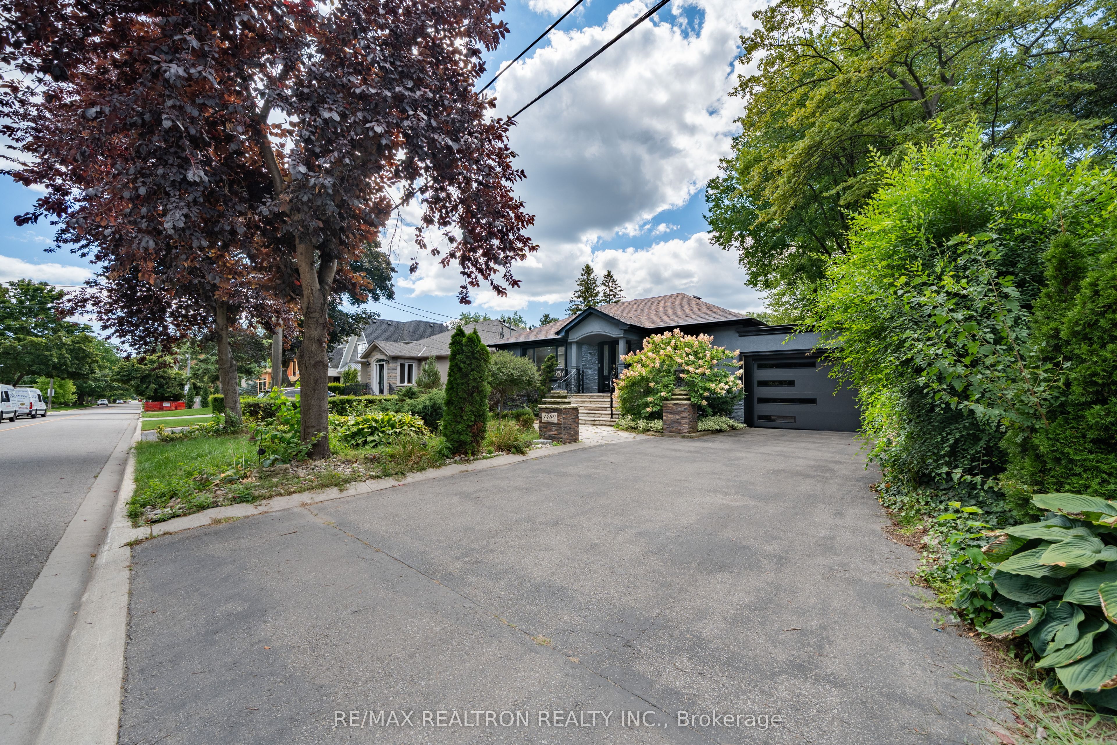 Additional image 2 of 1480 Kenmuir Avenue, Mississauga, ON, L5G 4B5