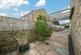 Additional image 42 of Botany Lane, Lepton, Huddersfield, HD8