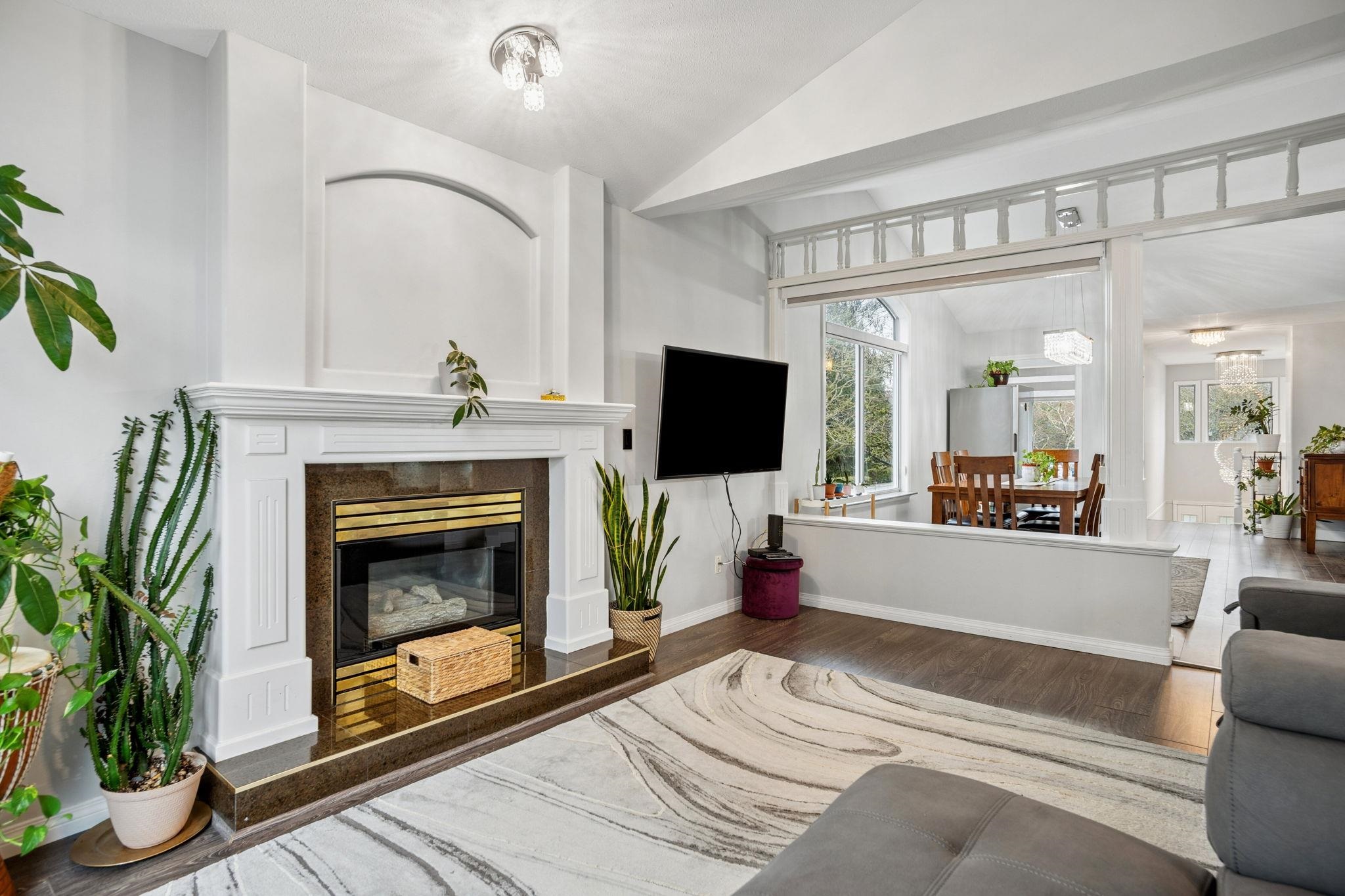 Additional image 3 of 2-4740 221 Street, Langley, BC, V2Z 1L8