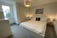 Additional image 9 of Water Street, Castlefield, Manchester, M3
