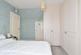 Additional image 7 of Ladies Mile Road, Brighton, Patcham, East Sussex