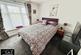 Additional image 11 of Hinksford Mobile Home Park, Kingswinford