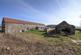Additional image 3 of Plot 6, Kingswood, Leadburn, Scottish Borders