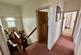 Additional image 13 of Brynmawr Avenue, Ammanford