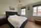 Additional image 11 of Bridegroom Street, Market Harborough LE16