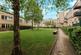 Additional image 19 of Queen Elizabeth Gardens, GLASGOW, Lanarkshire, G5