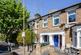 Additional image 5 of Gurdon Road, Charlton