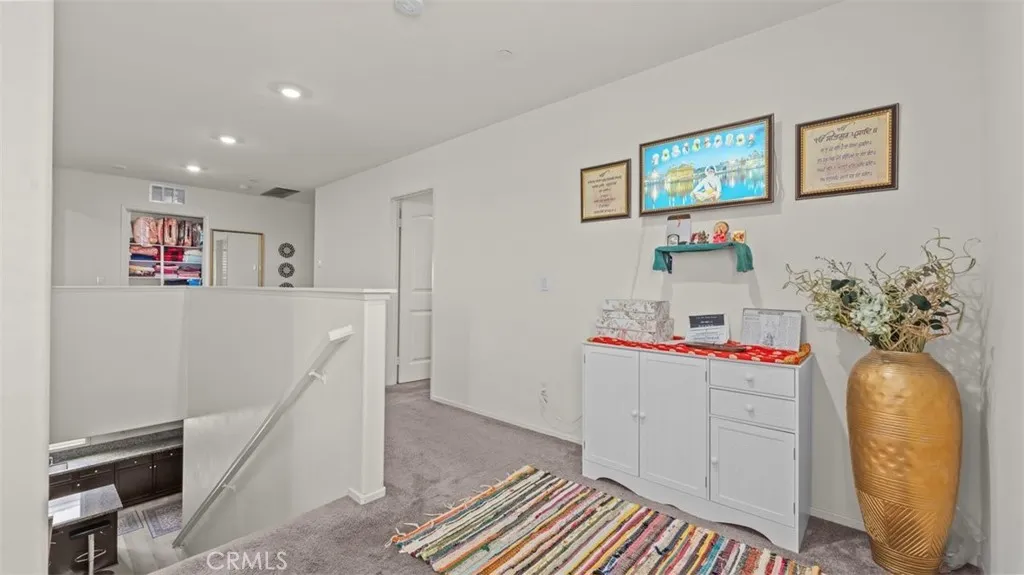 Additional image 17 of 16912 Backwater Lane, Fontana, CA 92336