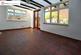 Additional image 7 of Wardles Lane, Great Wyrley
