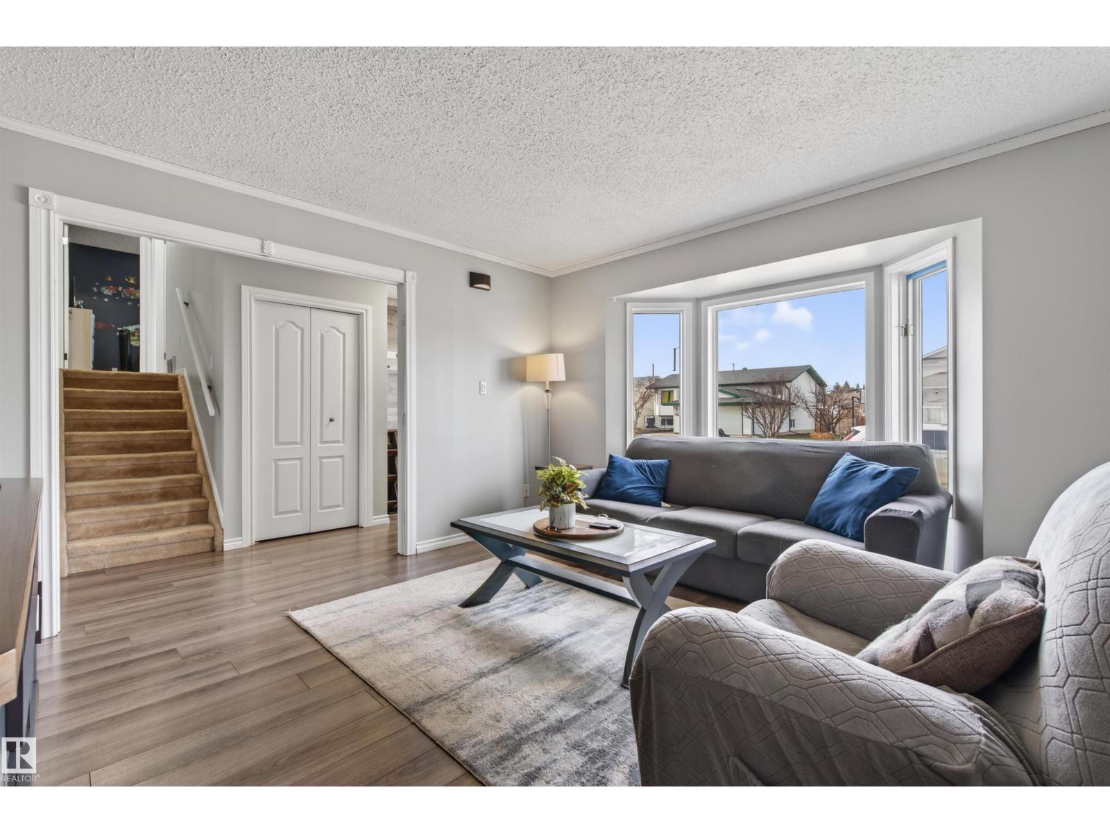 Additional image 6 of 6009 53 Avenue, Cold Lake, AB, T9M1T4