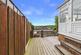 Additional image 21 of 46 Dovecote Lane, Lees, Oldham, OL4 4SW