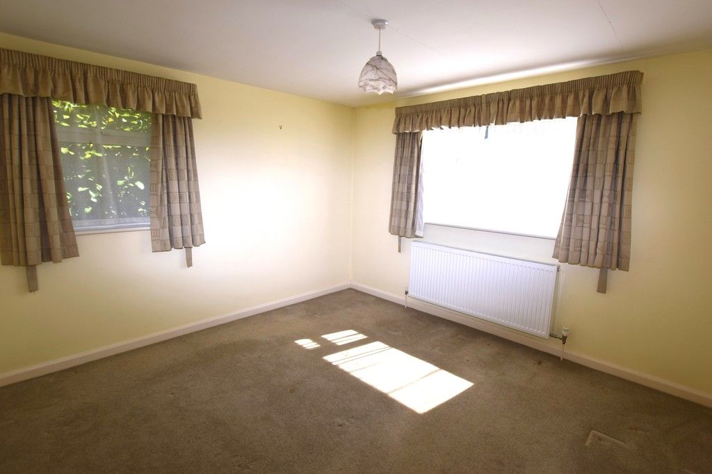 Additional image 10 of 3 bed detached house to rentOakfield, Newcastle Road, Market Drayton, Shropshire TF9