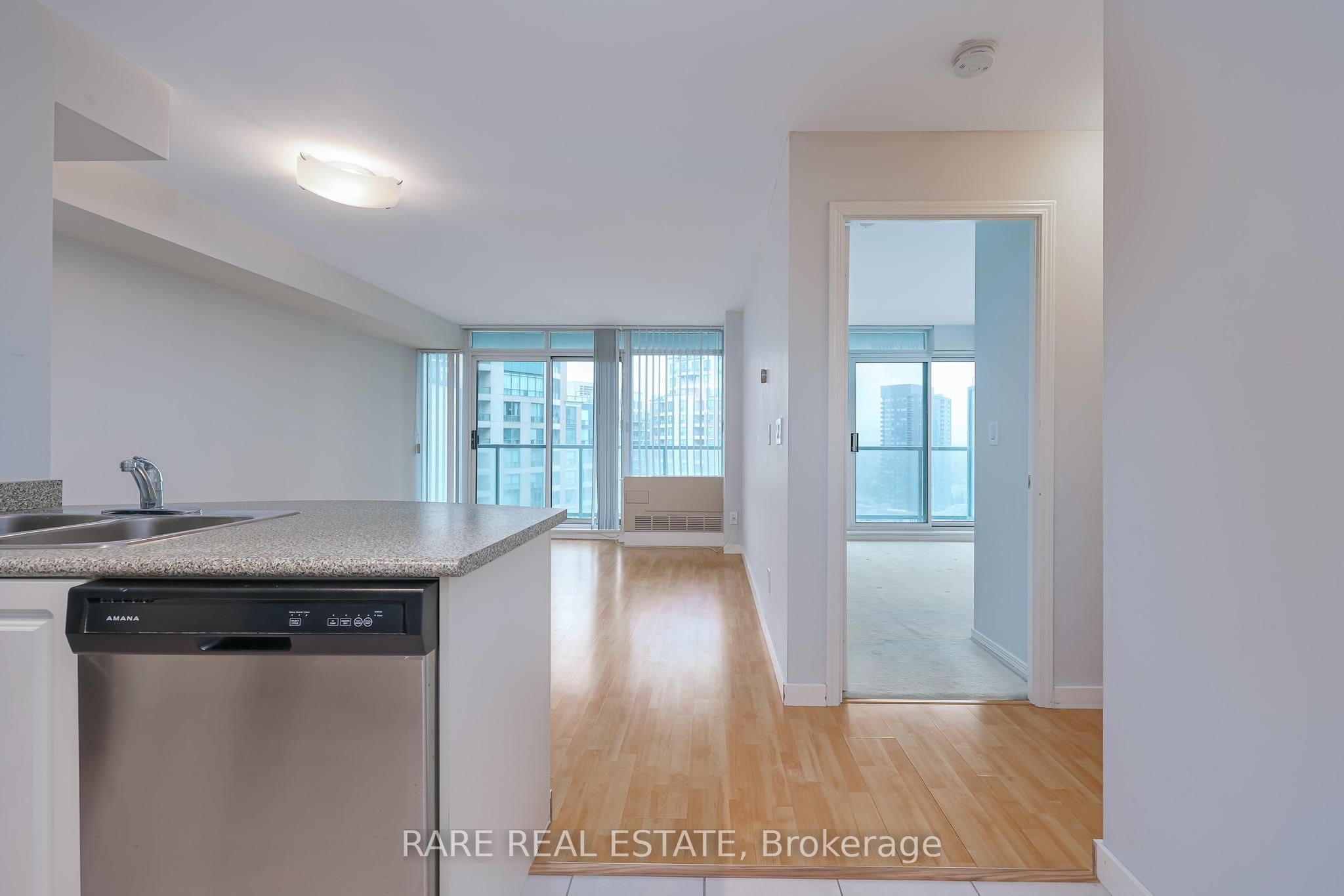 Additional image 4 of 1909-5500 Yonge Street, Toronto, ON, M2N 7L1
