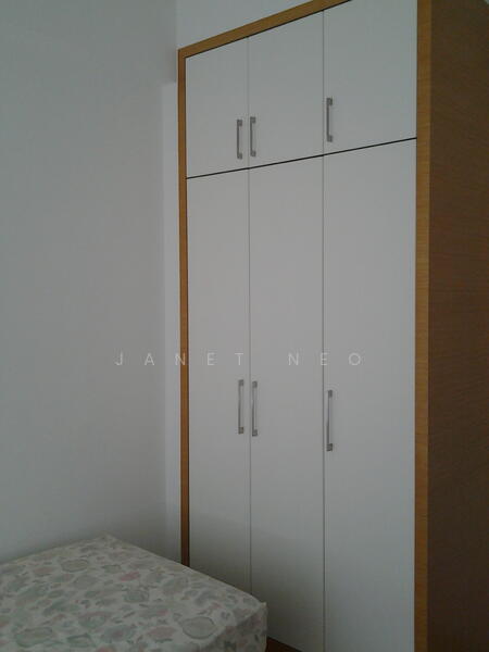 Additional image 4 of 14 Woodleigh Close