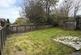 Additional image 3 of Penhale Meadow, St. Cleer, Liskeard, Cornwall, PL14
