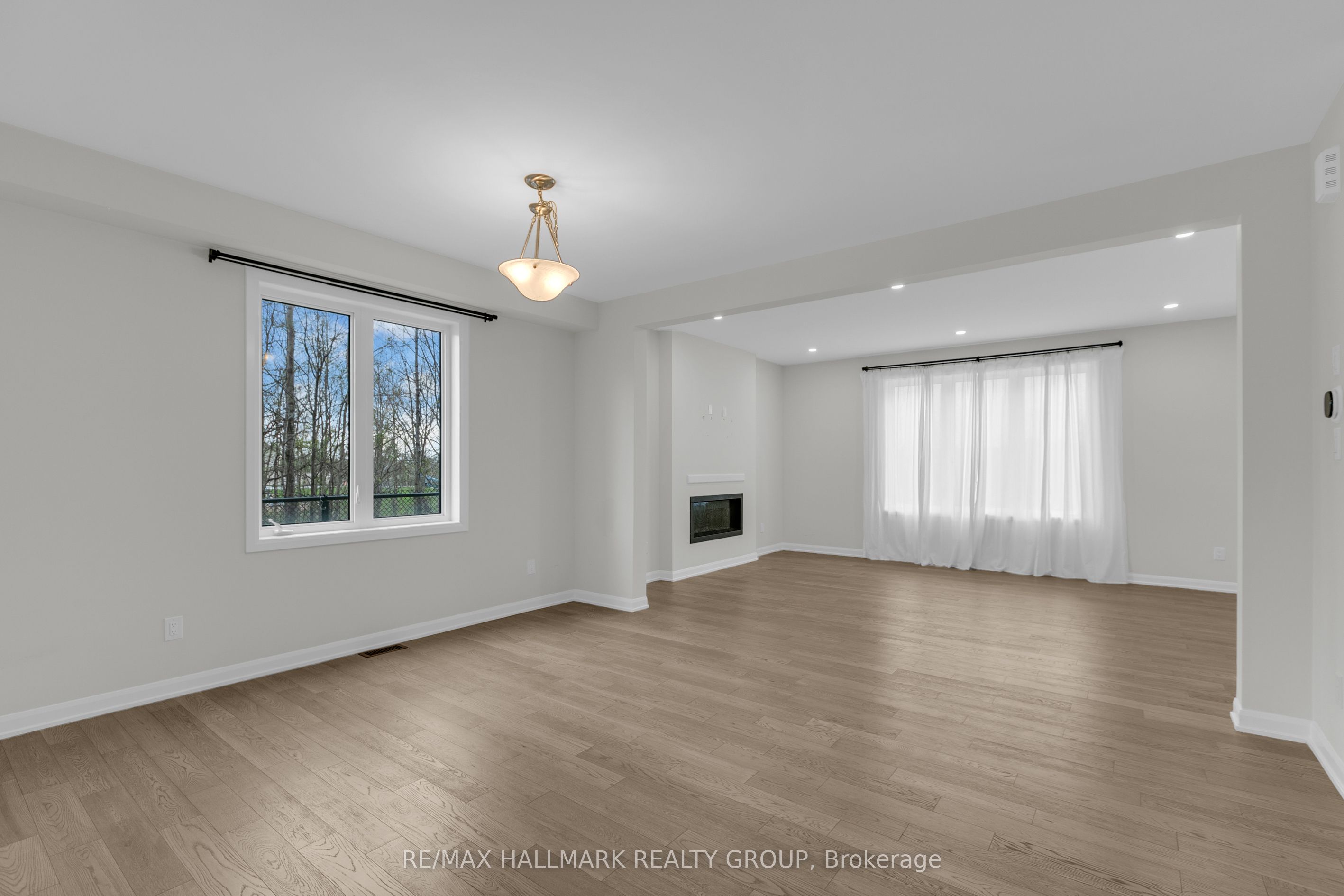 Additional image 4 of 173 Lynn Coulter Street, Ottawa, ON, K2J 7C2