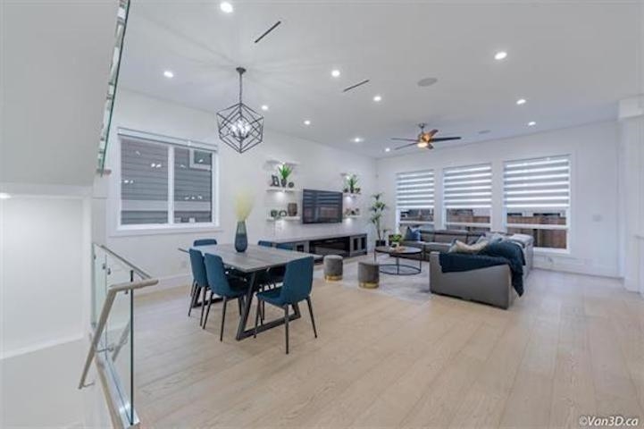 Additional image 4 of 16759 18 Avenue, Surrey, BC, V3Z 9X5