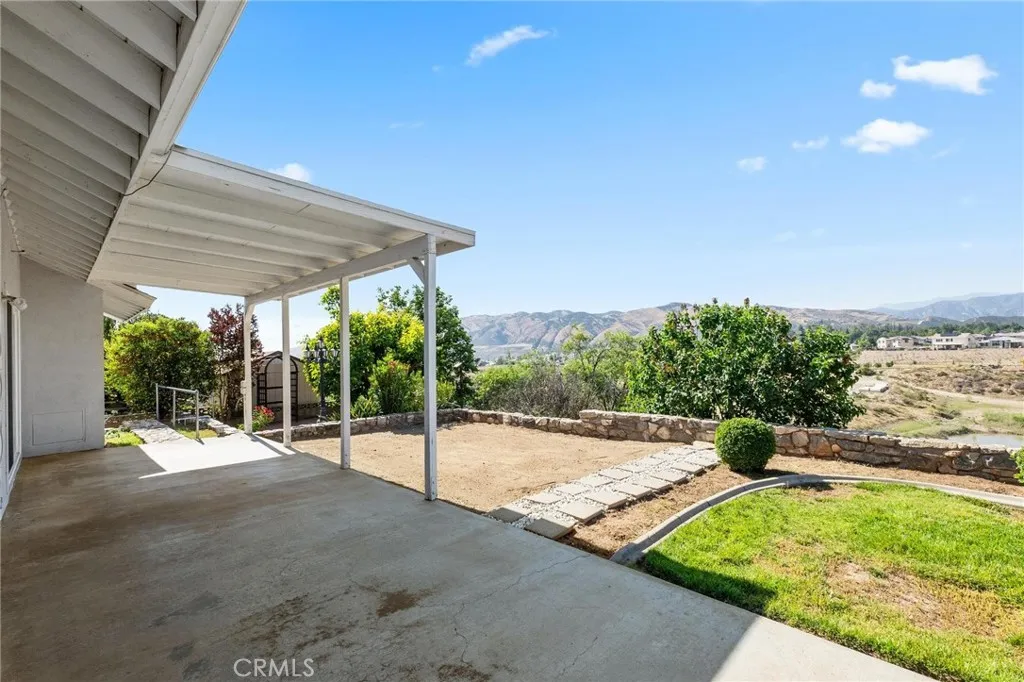 Additional image 115 of 34966 Persimmon Avenue, Yucaipa, CA 92399