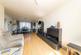 Additional image 4 of Crawley Green Road, Bedfordshire LU2