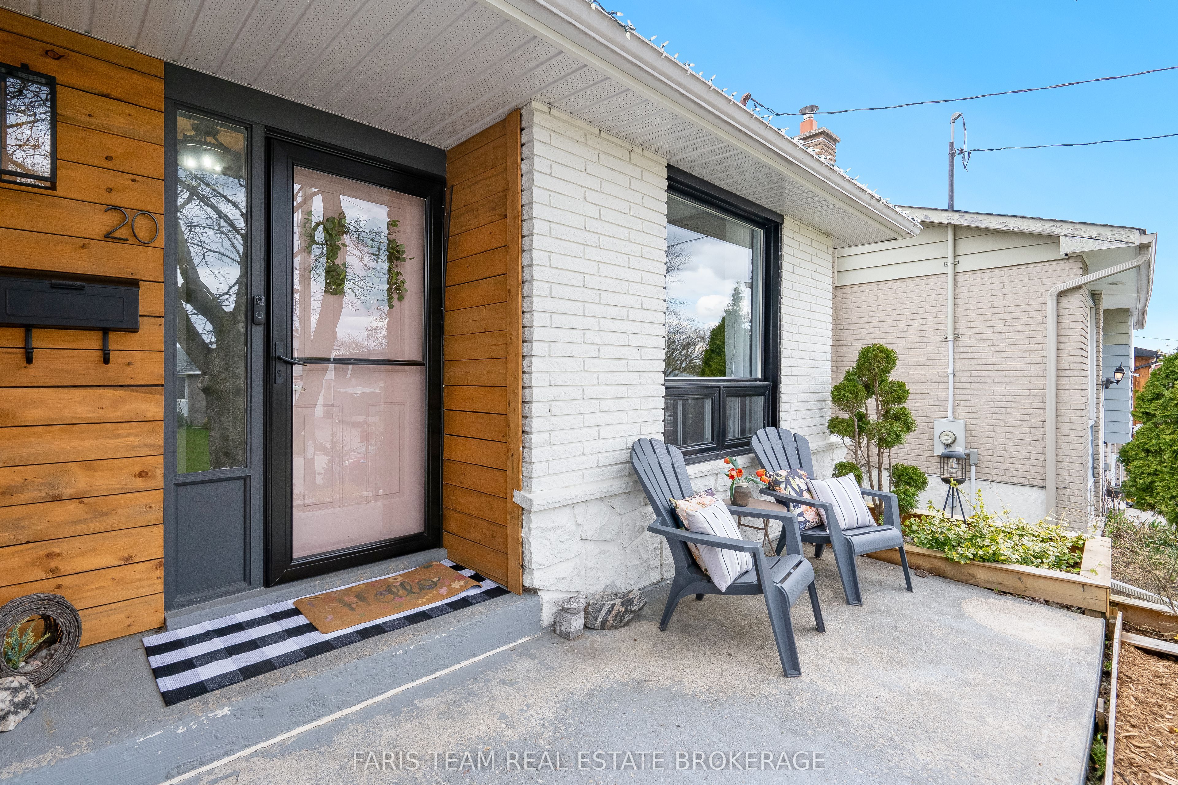 Additional image 5 of 20 Carol Road, Barrie, ON, L4N 3P5