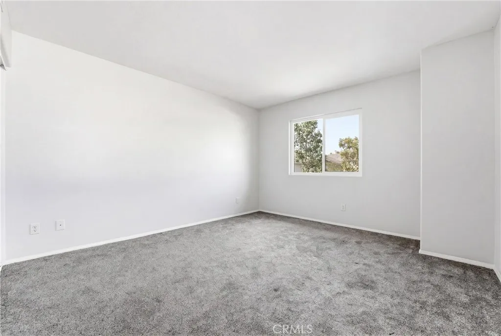 Additional image 82 of 65 Cottage Ln, Aliso Viejo, CA 92656
