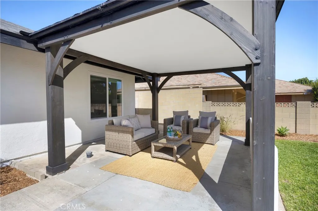 Additional image 6 of 24812 Calle El Toro Grande, Lake Forest, CA 92630