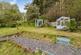 Additional image 33 of Two Waters Foot, Liskeard