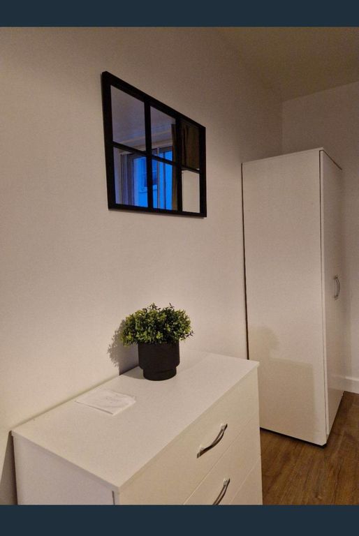 Additional image 3 of 2 bed shared accommodation to rentPercy Road, Yeovil BA21