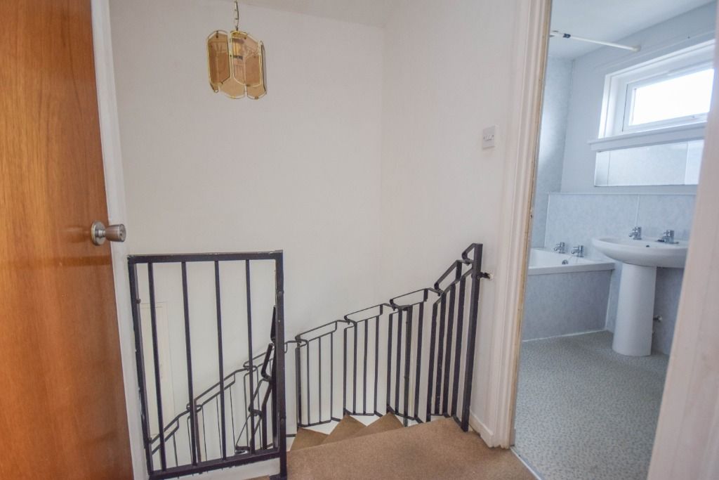 Additional image 13 of 1 bed terraced house to rentTrinity Fields Crescent, Brechin, Angus DD9