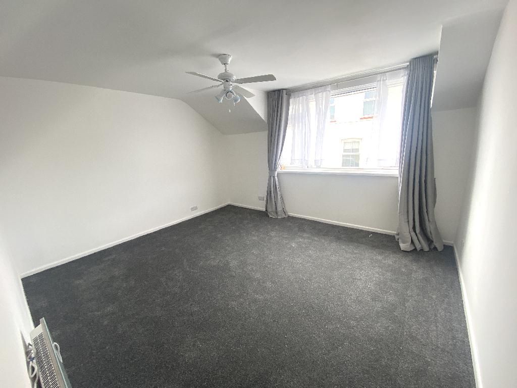 Additional image 7 of 3 bed flat to rentTrevarrack Noweth, Gulval, Penzance TR18