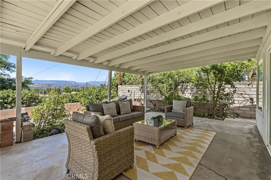 Additional image 26 of 18517 Lincroft St, Rowland Heights, CA 91748