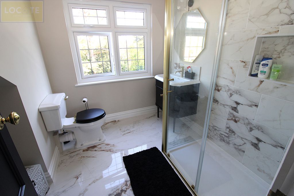 Additional image 32 of 5 bed detached house for saleThe Willows, Chorley Hall Lane, Alderley Edge, Cheshire SK9