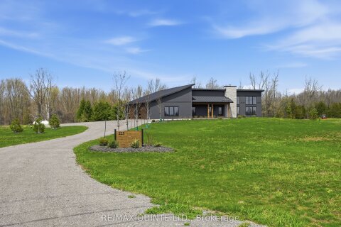 Additional image 7 of 225 Mitchells Crossroad N/a, Prince Edward County, ON, K0K 2T0
