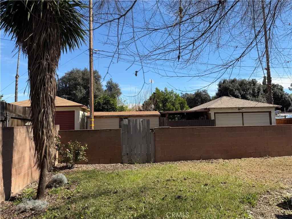 Additional image 51 of 1640 Alameda St, Pomona, CA 91768