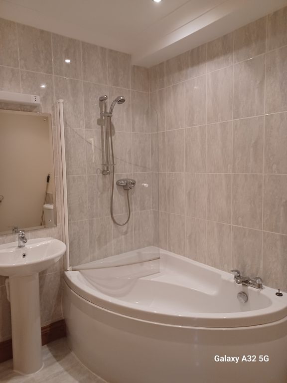 Additional image 13 of 2 bed flat to rentChurch Lane, Lelant St. Ives TR26