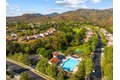 Additional image 47 of 2397 Old Ranch Rd, Escondido, CA, 92027